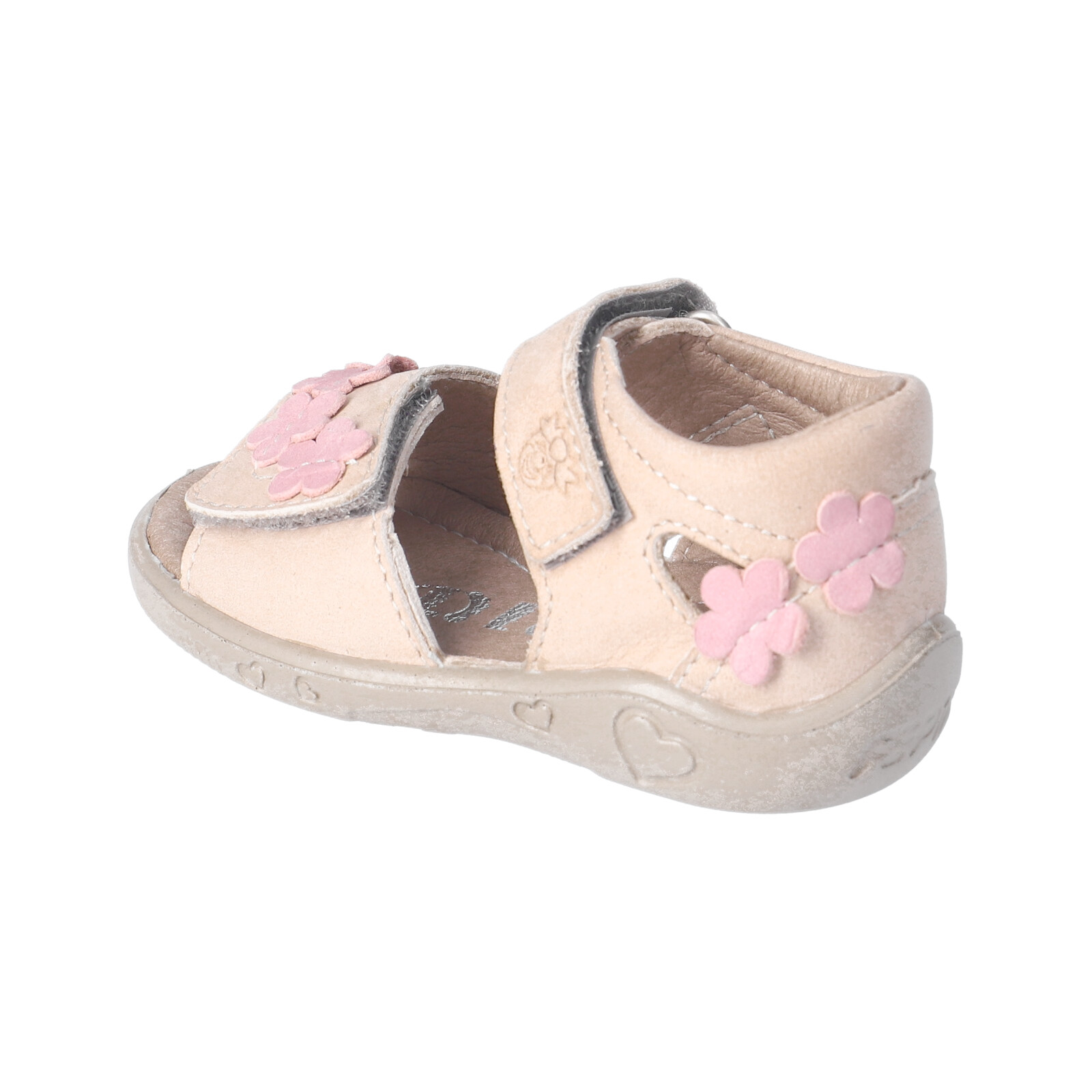 TILDI - Sandalen