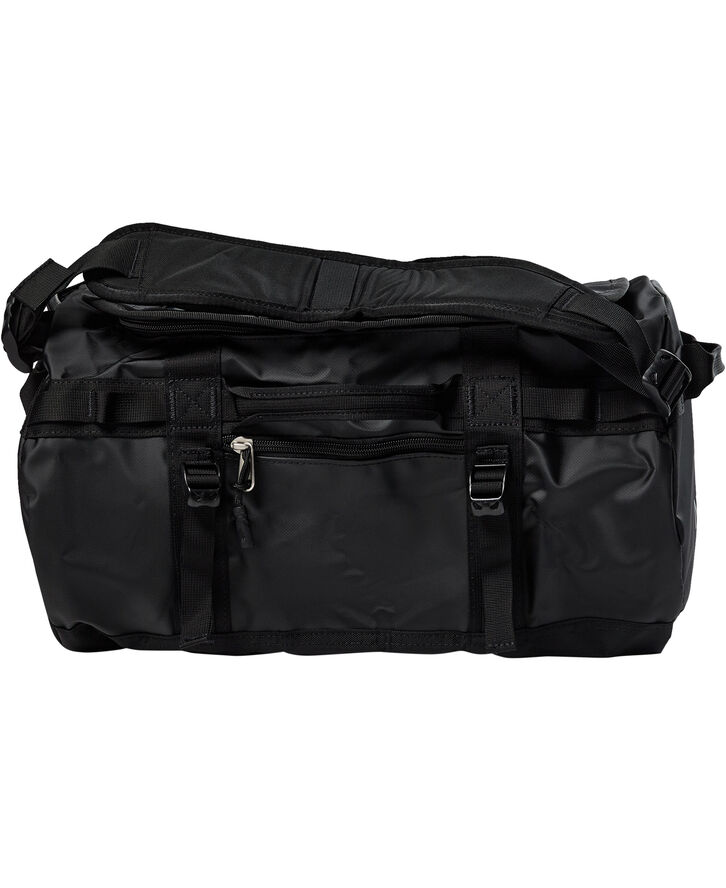 The North Face BASE CAMP DUFFEL - XS 53r