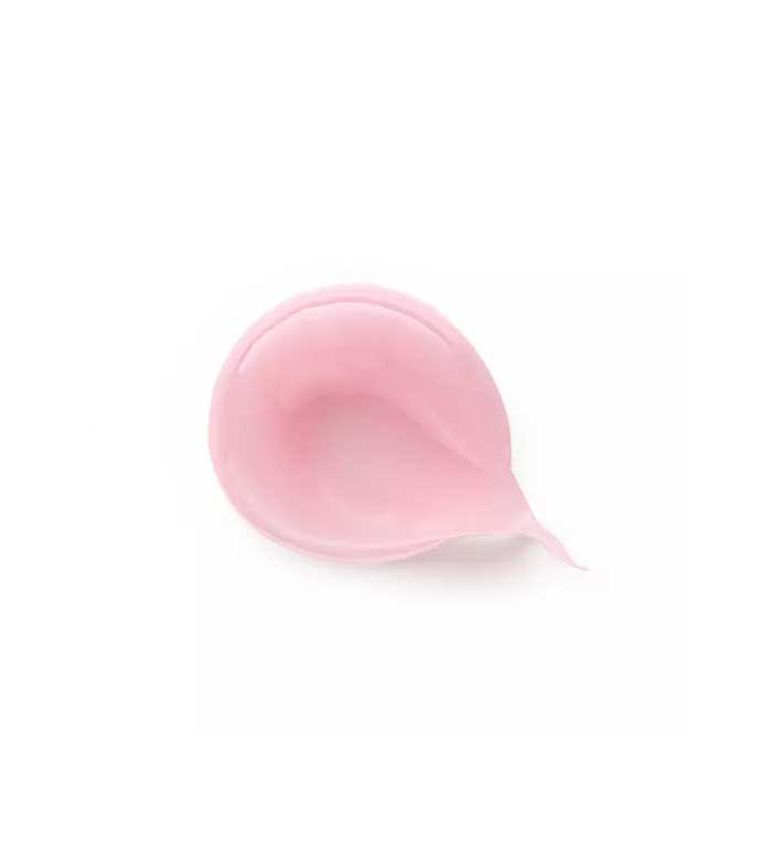 Catrice - Lip Lovin' Lip Mask - 010: Bedtime Beauty