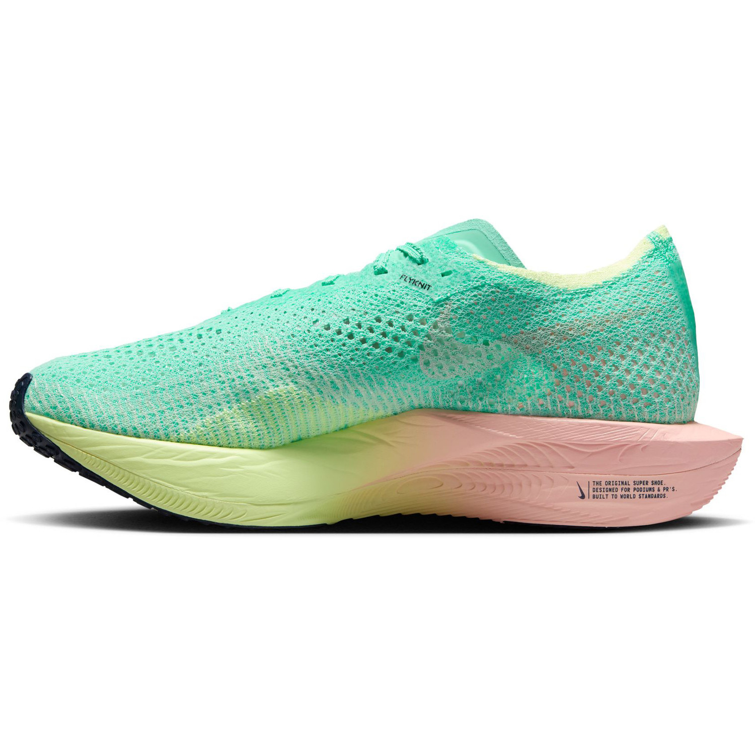 Nike Vaporfly 3 Dames