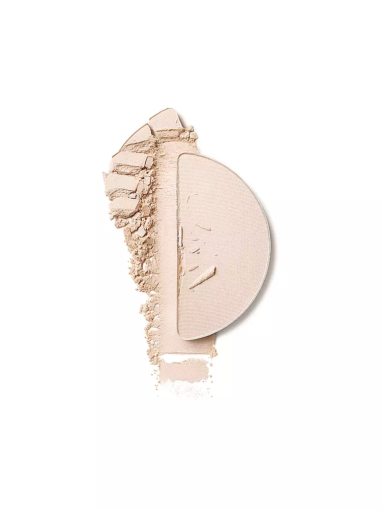 DR. HAUSCHKA Highlighter(01 Illuminating) transparent