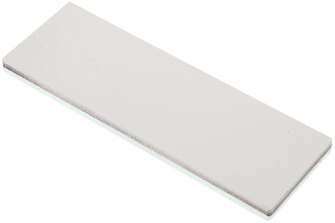 Shapton Glass Stone HR korrel 4000 fine 3.68 micron slijpsteen, 50103