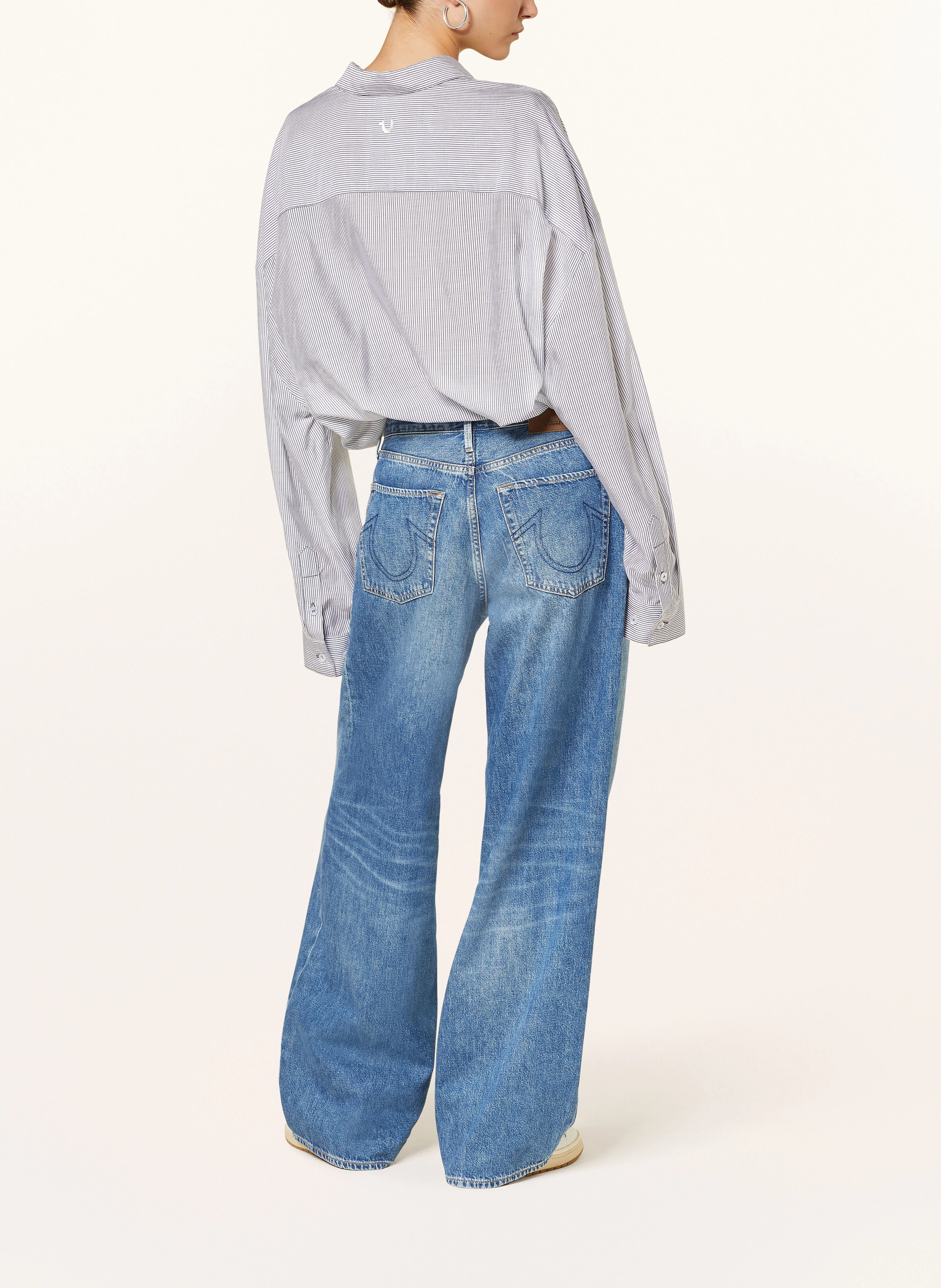 TRUE RELIGION Jeans MANDY