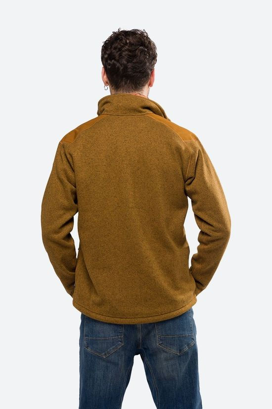 Fjällräven Fjällräven Buck Fleecevest