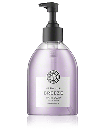 Maria Nila Hand Soap & Lotion Breeze Hand Soap 300ml