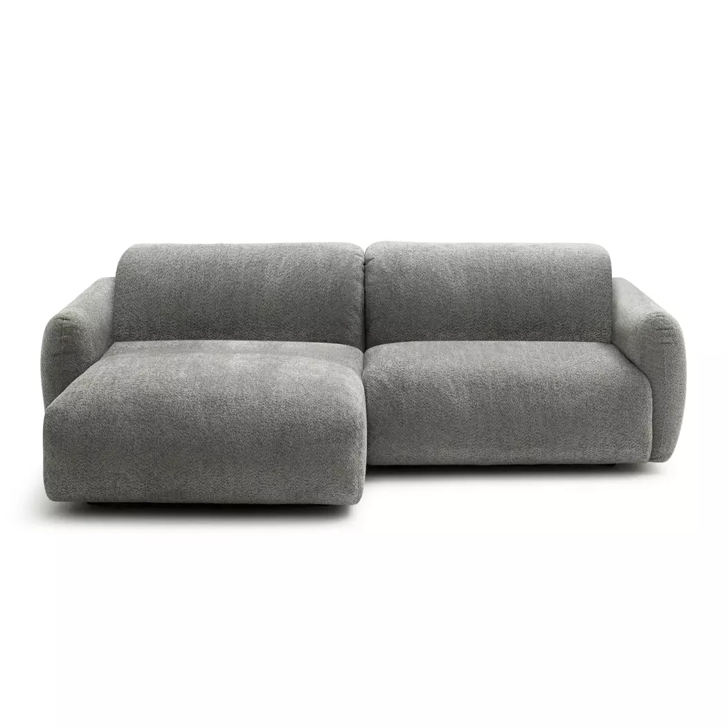 Ecksofa Paris