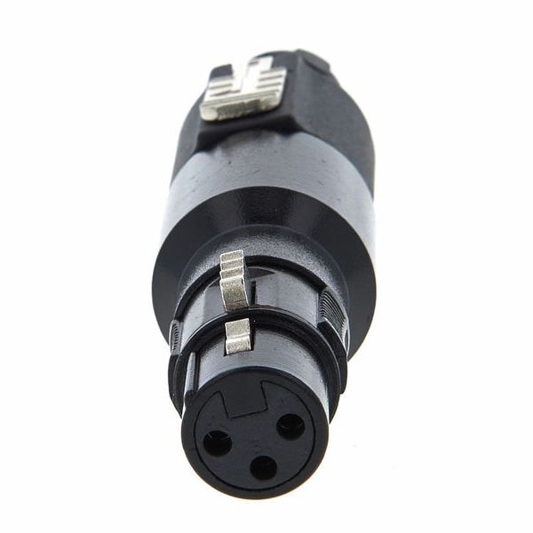 the sssnake 2030 Adapter