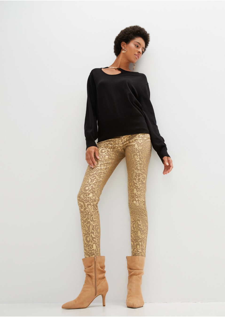Pantalon