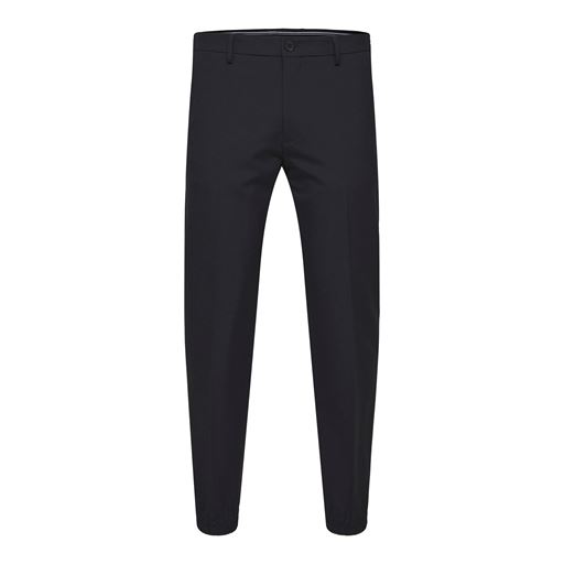 Selected Homme Slim-Josh Bukser, Dark Sapphire, 50