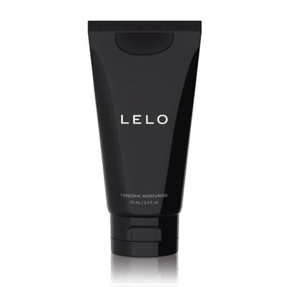 Lelo - Personlig fuktighetsgivende 75 Ml