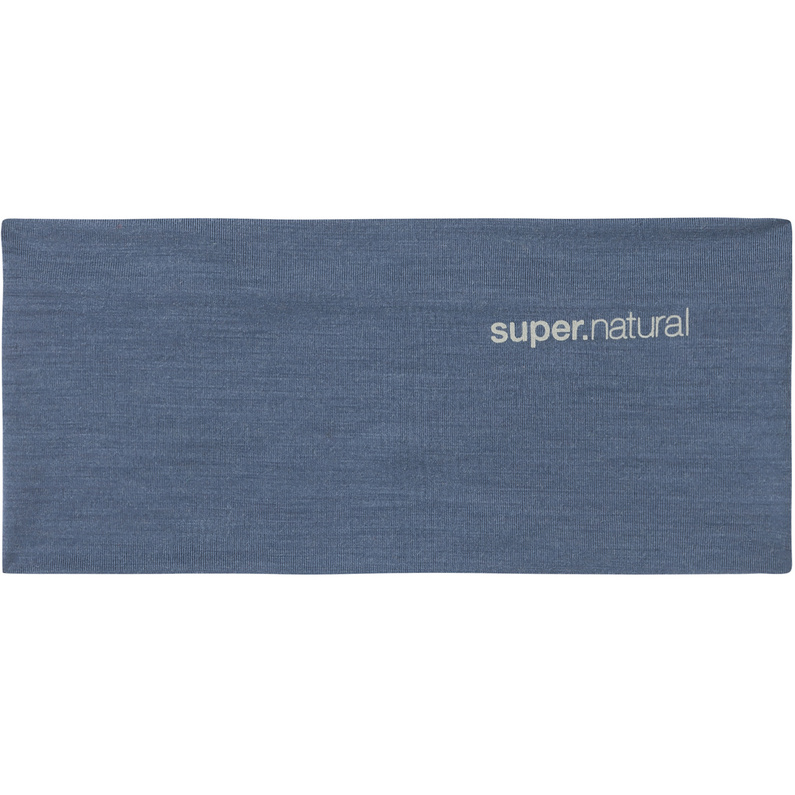 Super.Natural Wanderlust Stirnband