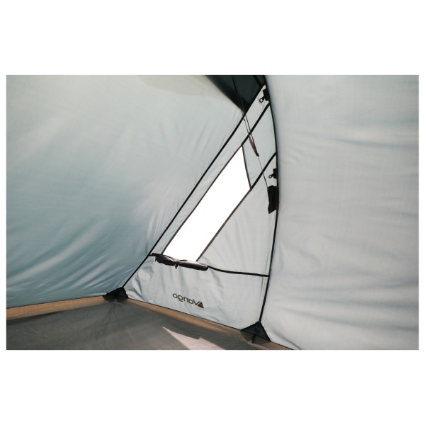Vango - Skye 300 - Tente 3 places
