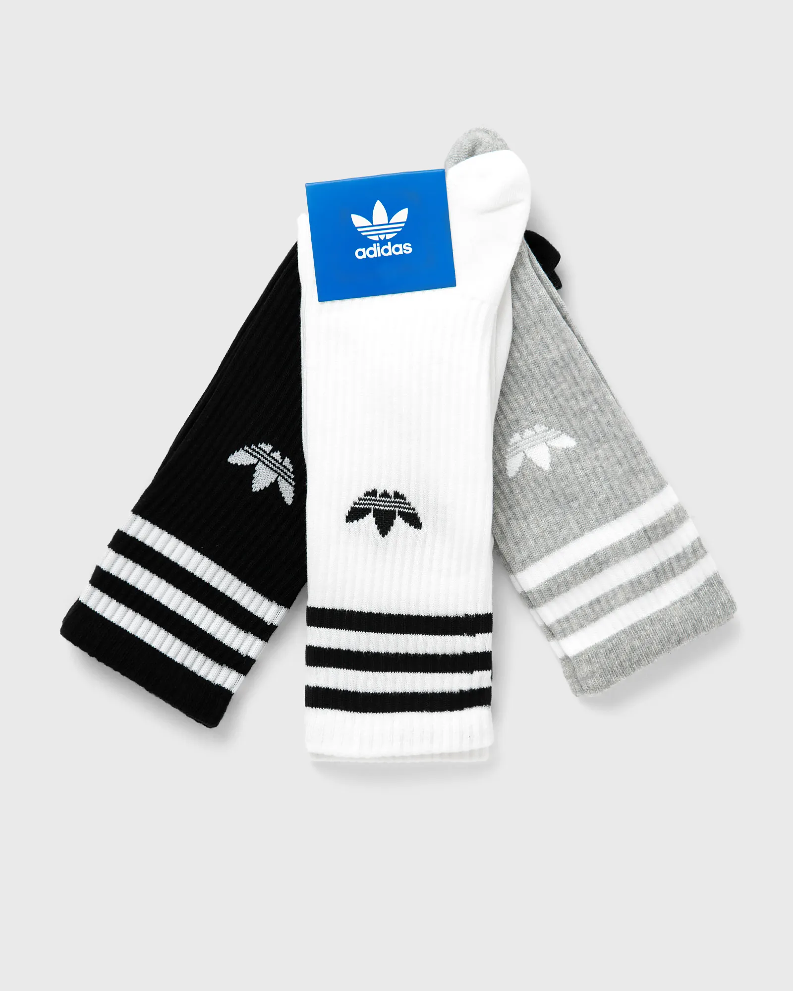 Adidas HIGH CREW SOCK