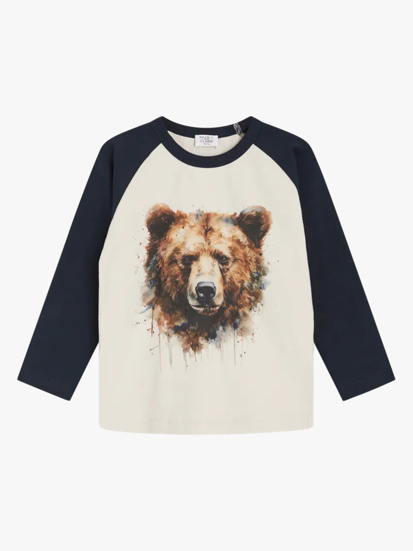 Anton T-Shirt