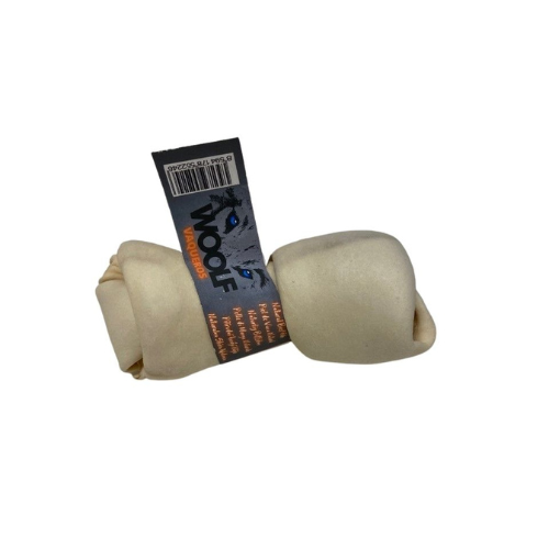Woolf Jeans Osso 10-12cm