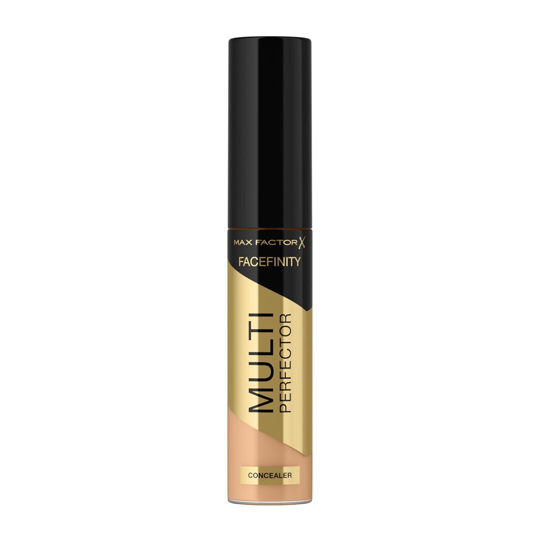 Max Factor  Facefinity Multiperfector Liquid Concealer