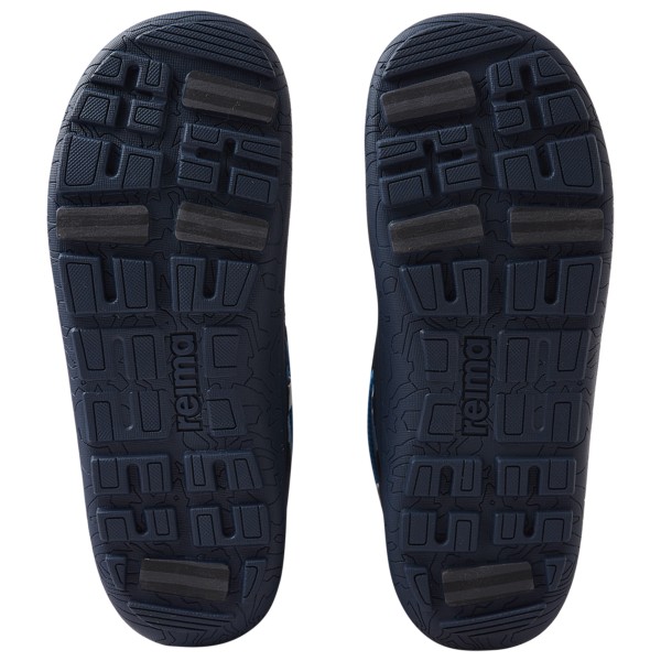 Reima - Kid's Ensilumi Junior - Chaussures d'hiver