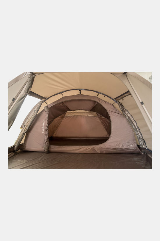 Tambu Tambu Durdanta 4 Tent 4P