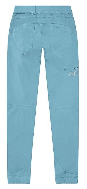 LOOKING FOR WILD - PANTALON LEILA PEAK II W