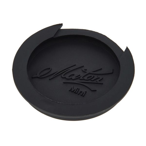 Maton Feedback Buster Mini Maton