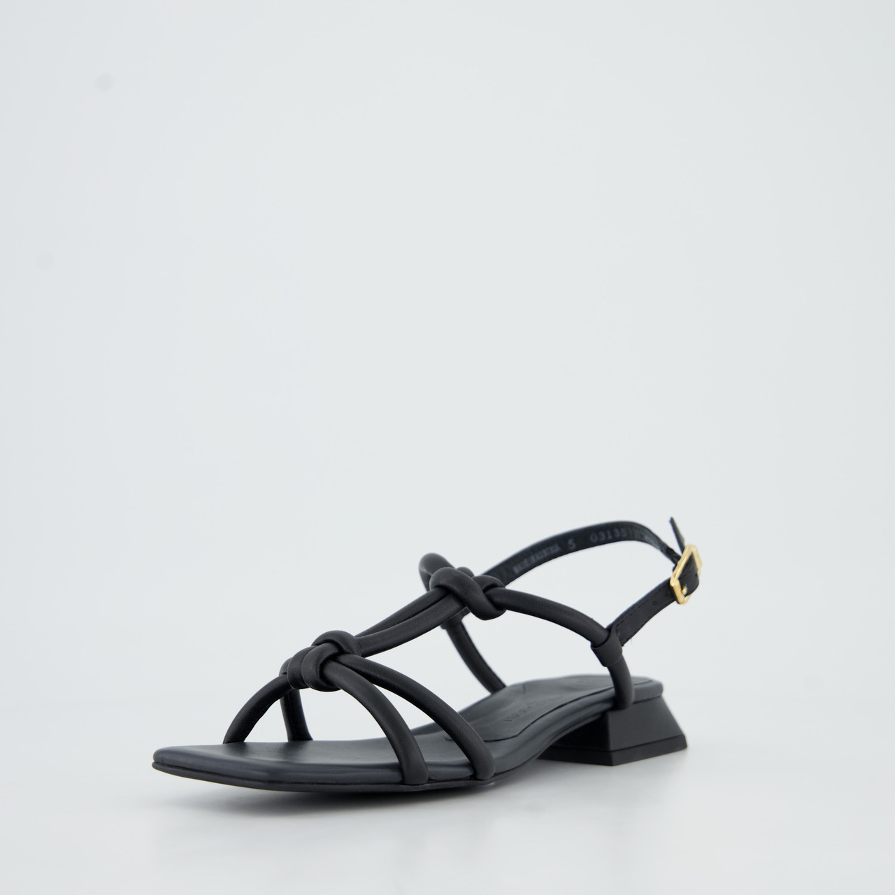 Paul Green Sandalen