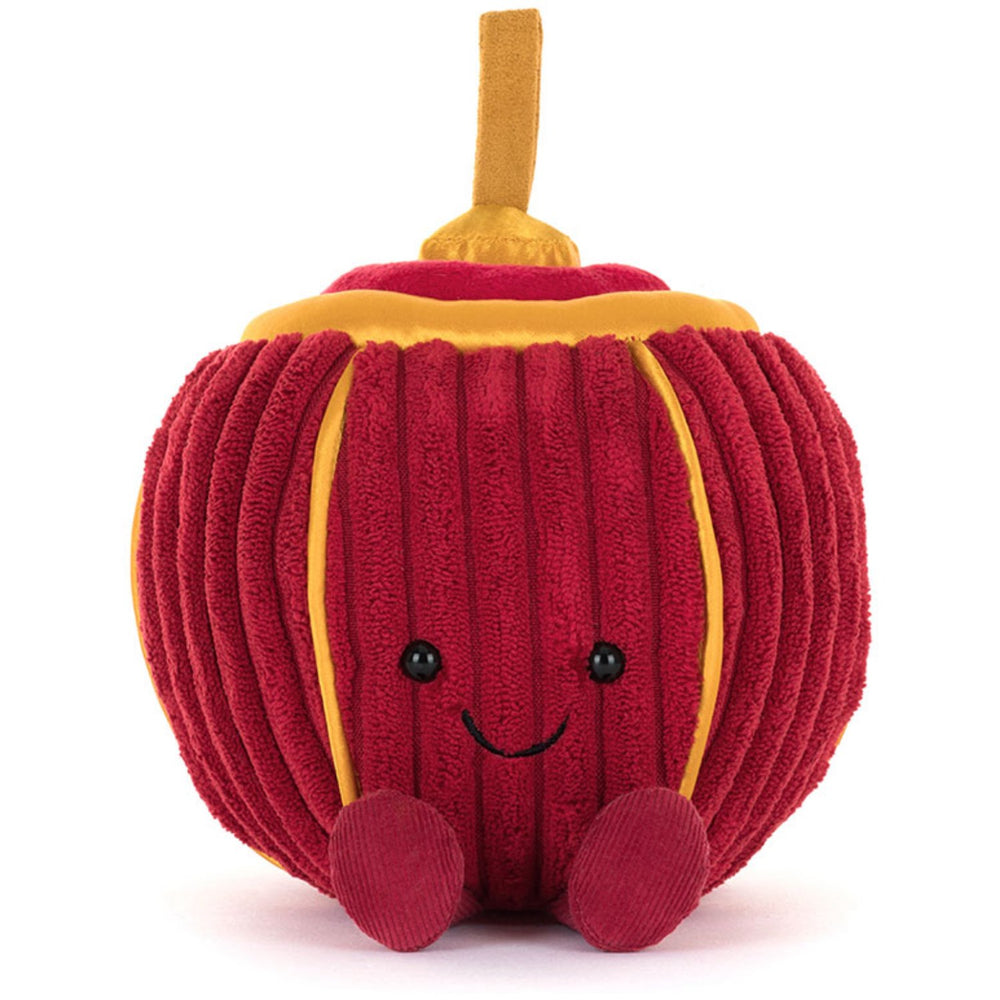 Køb Jellycat Amuseables Rayray Lanterne, 17 Cm