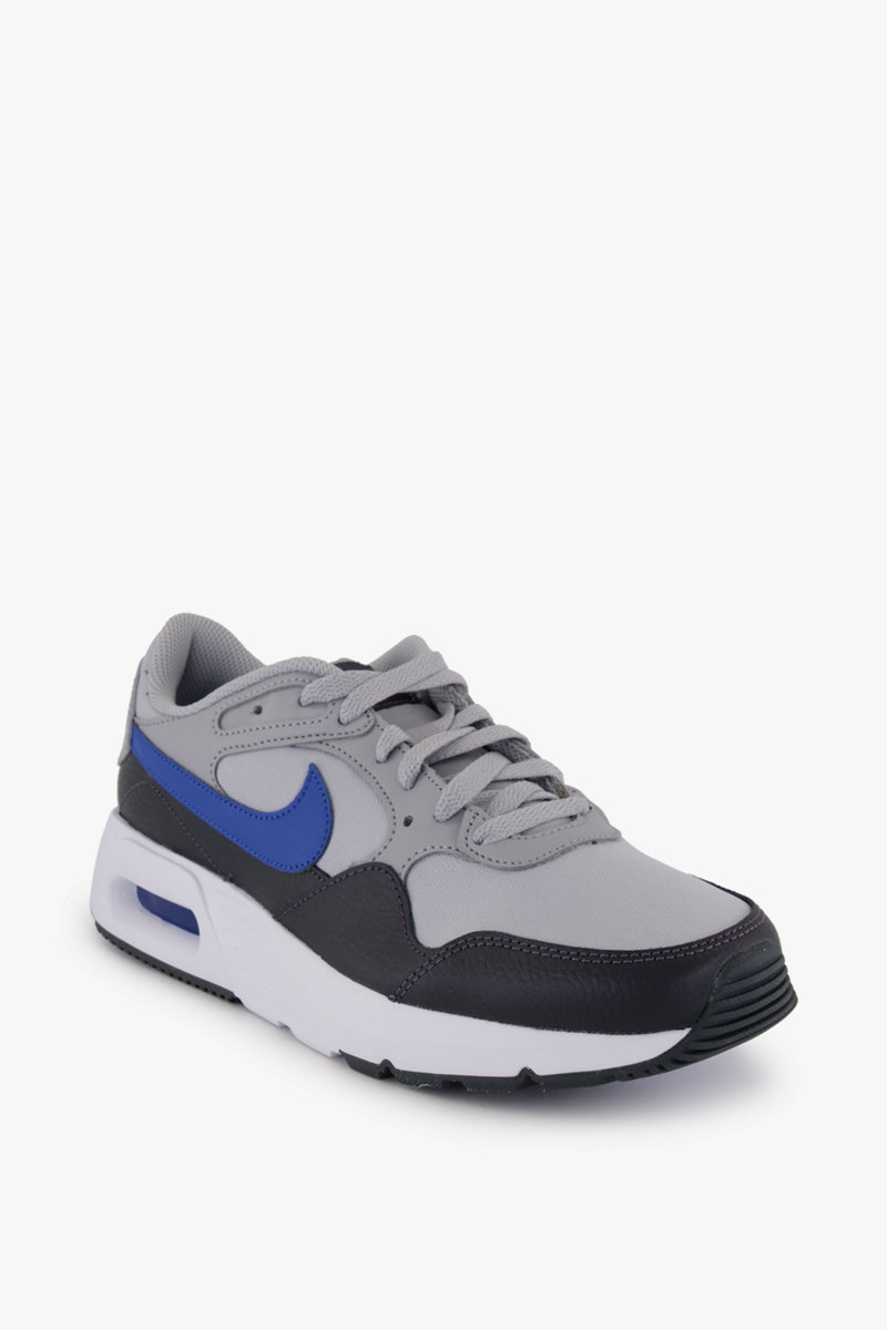 Nike Sportswear Air Max SC Herren Sneaker