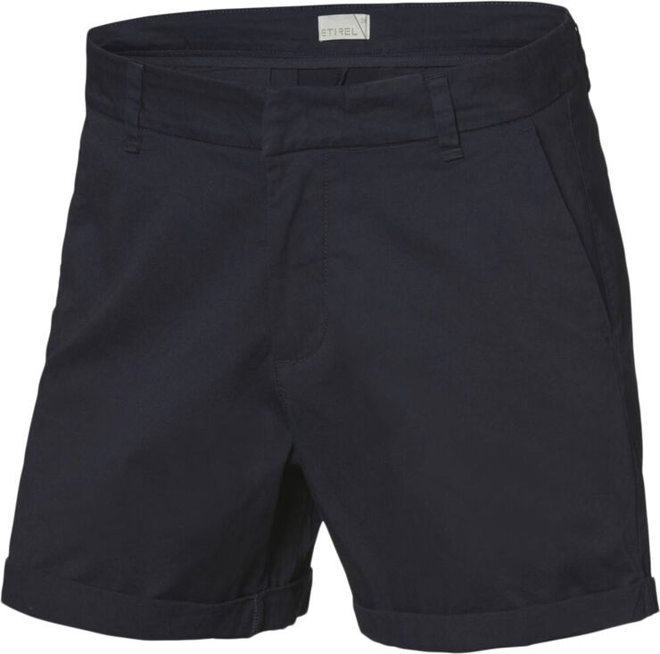 Etirel Rimini shorts Blå