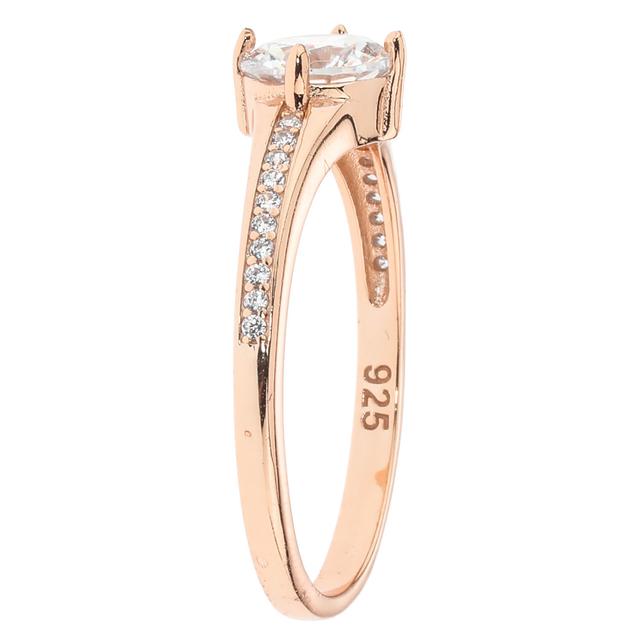 Cocktail-Ring 