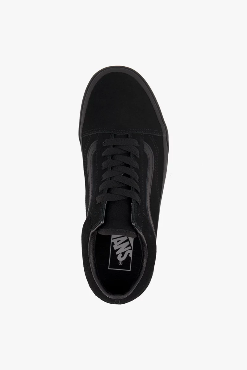 VANS Old Skool Damen Sneaker
