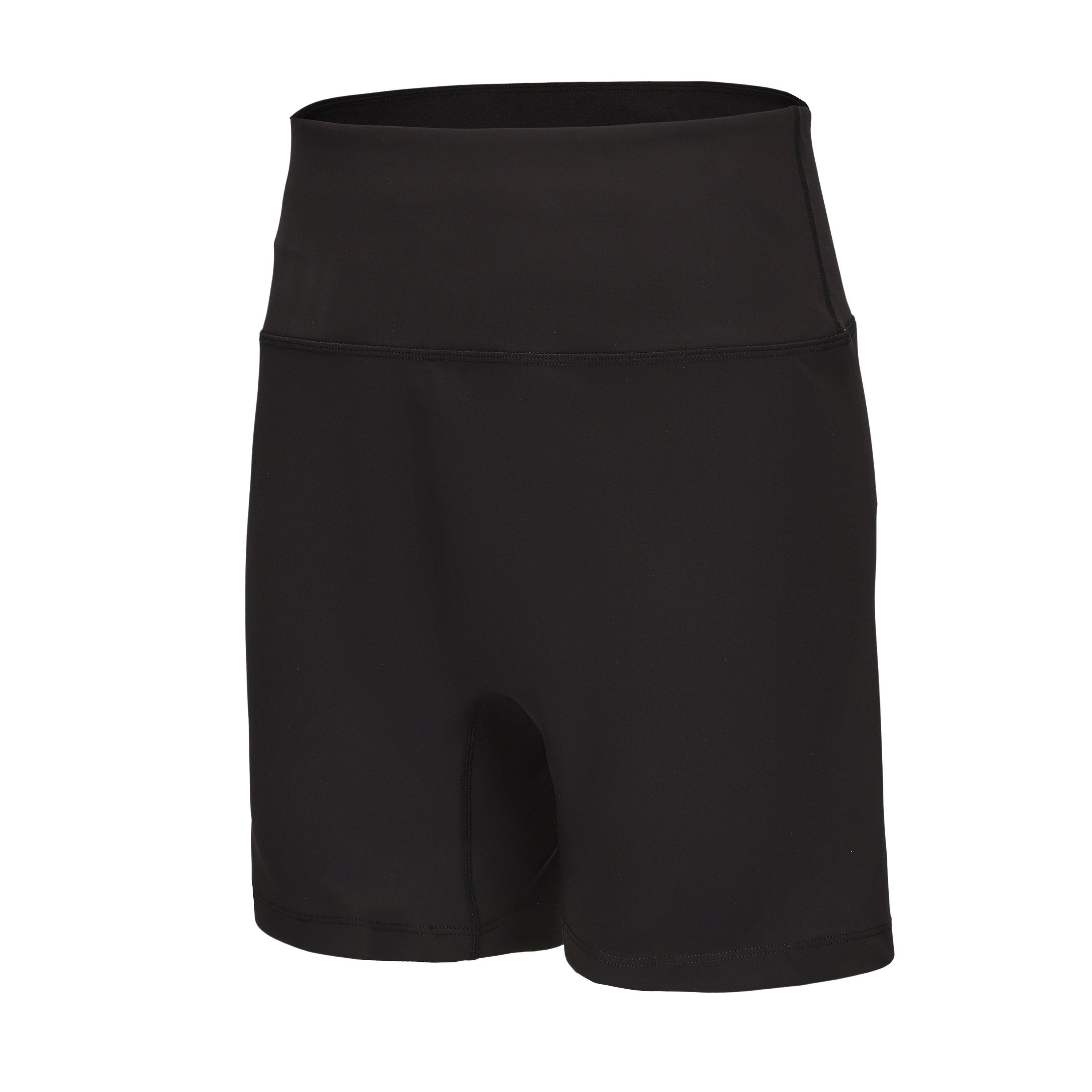 Slazenger Training Short Ladies