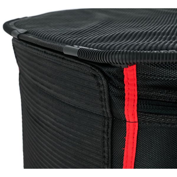 Gewa SPS Tom Bag 18