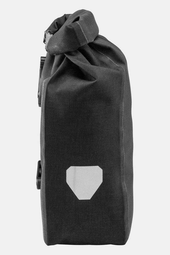 Ortlieb Ortlieb Fork-Pack Plus Qls 5.8 L Fietstas Voor