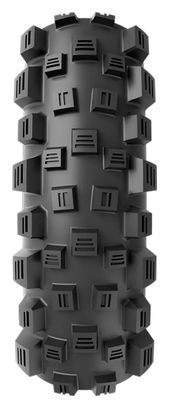 Pneu Vittoria E-Martello 27.5'' Tubeless Ready Graphene G2.0 Noir