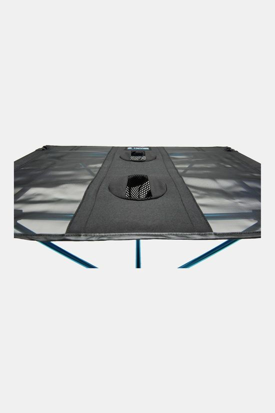 Helinox Helinox Tafel One Campingtafel