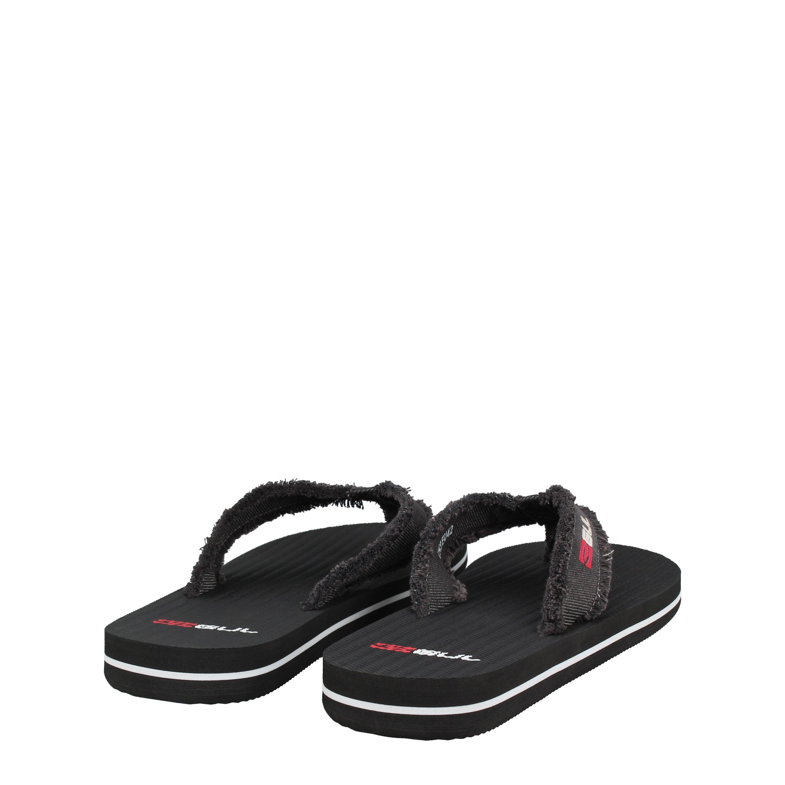 Gul Krait Flip Flops Mens