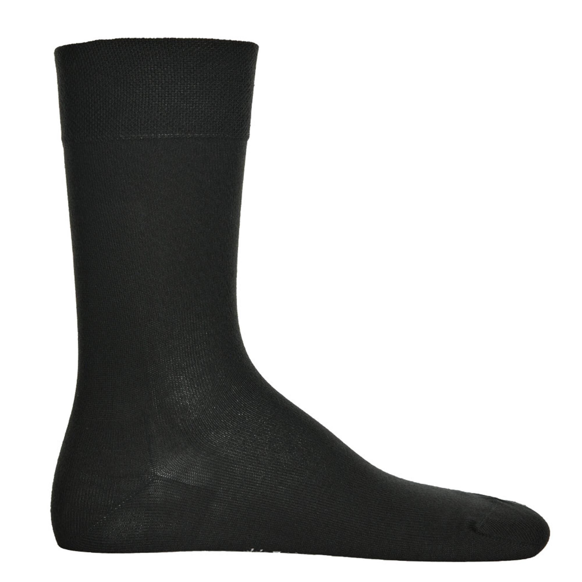 Herren Socken
