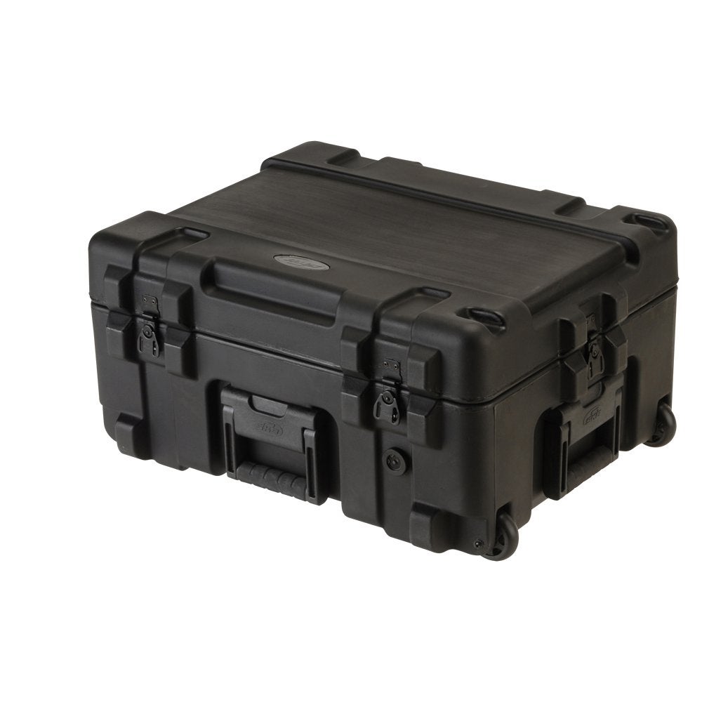SKB 3R2217-10B-CW universele koffer 55.88 x 44.45 x 26.67 cm