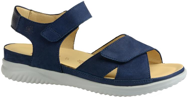 Hartjes 132.1116 marineblau-marinebl.