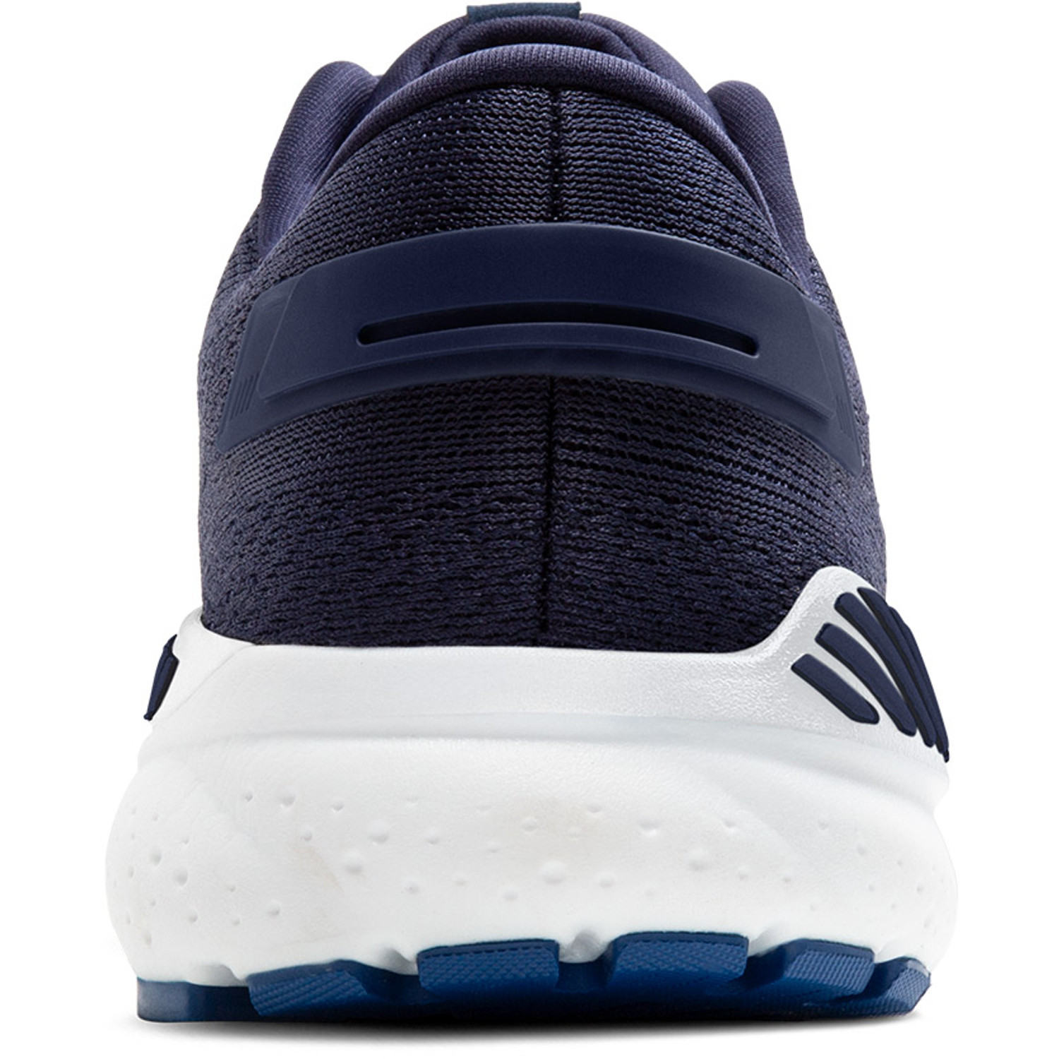 Brooks Beast GTS 24 Breed Heren