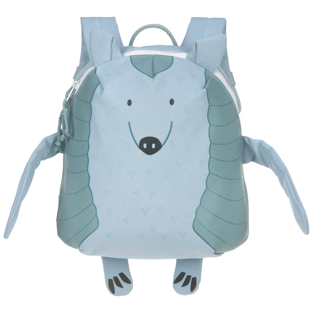LässigLässig   Rucksack About Friends Lou Armadillo
