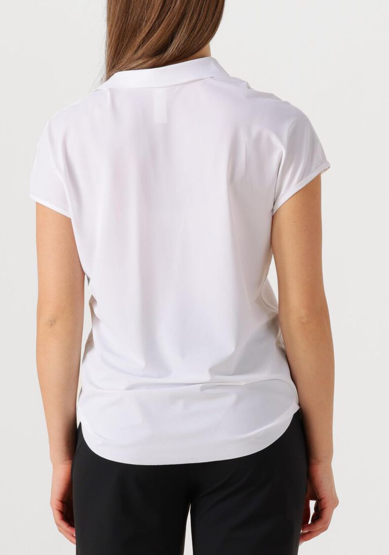 witte japan tky top kera