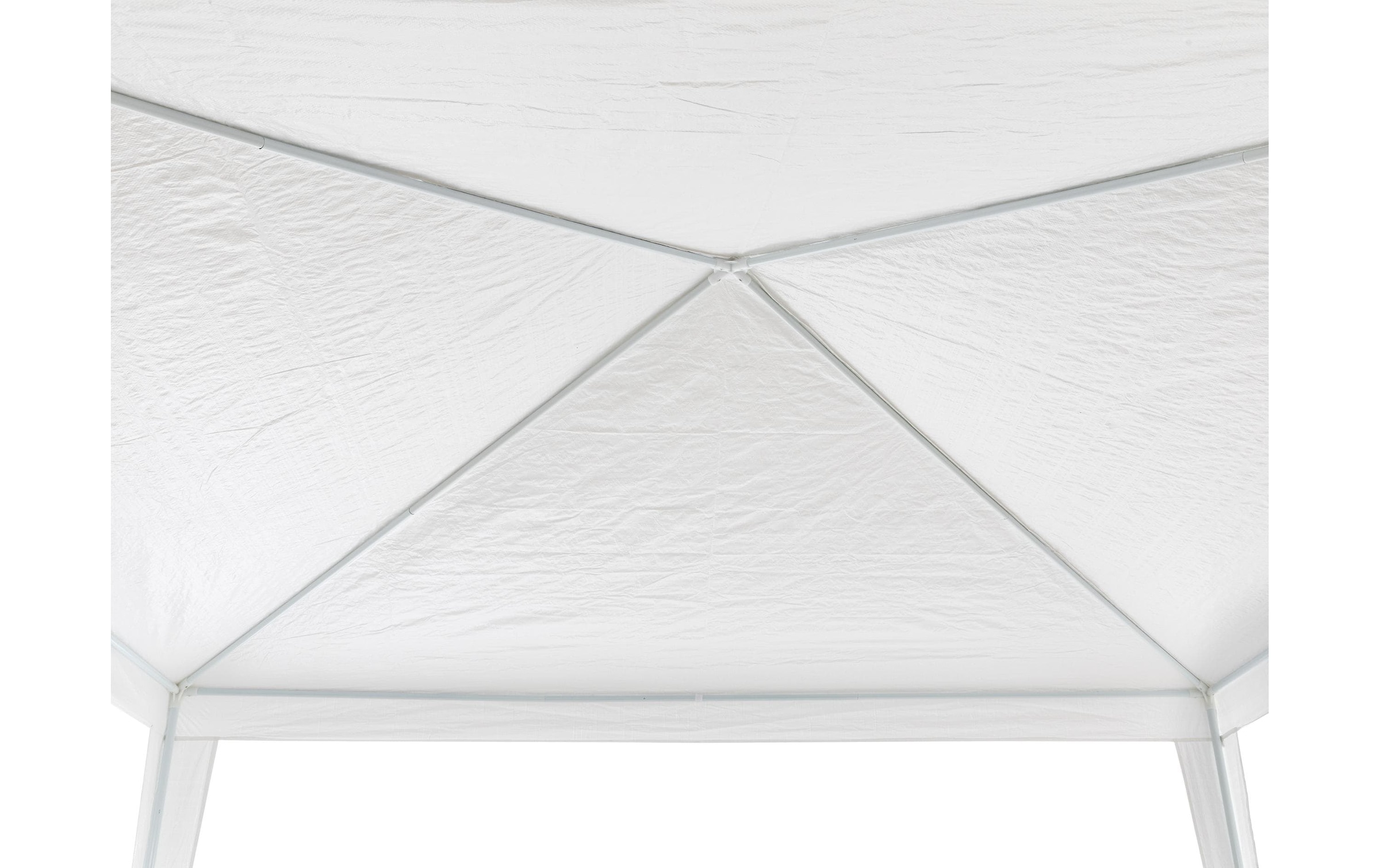Cocon Pavillon »COCON F00412, 3 x 3 m«