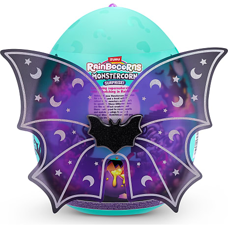 Rainbocorns Monstercorn Surprise S1