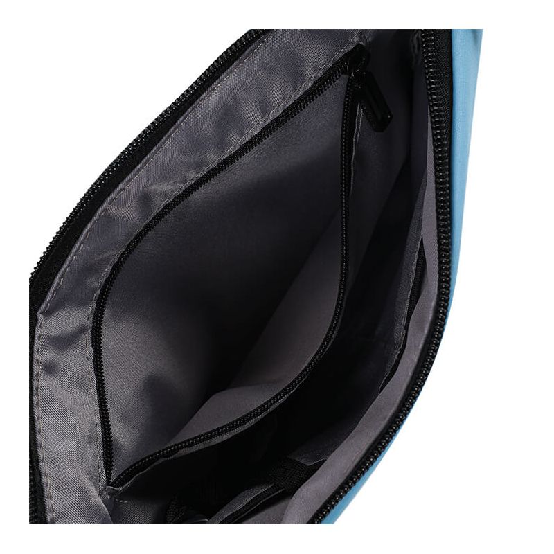 Sac bandoulière Orbit 25,5 cm Summer Sky