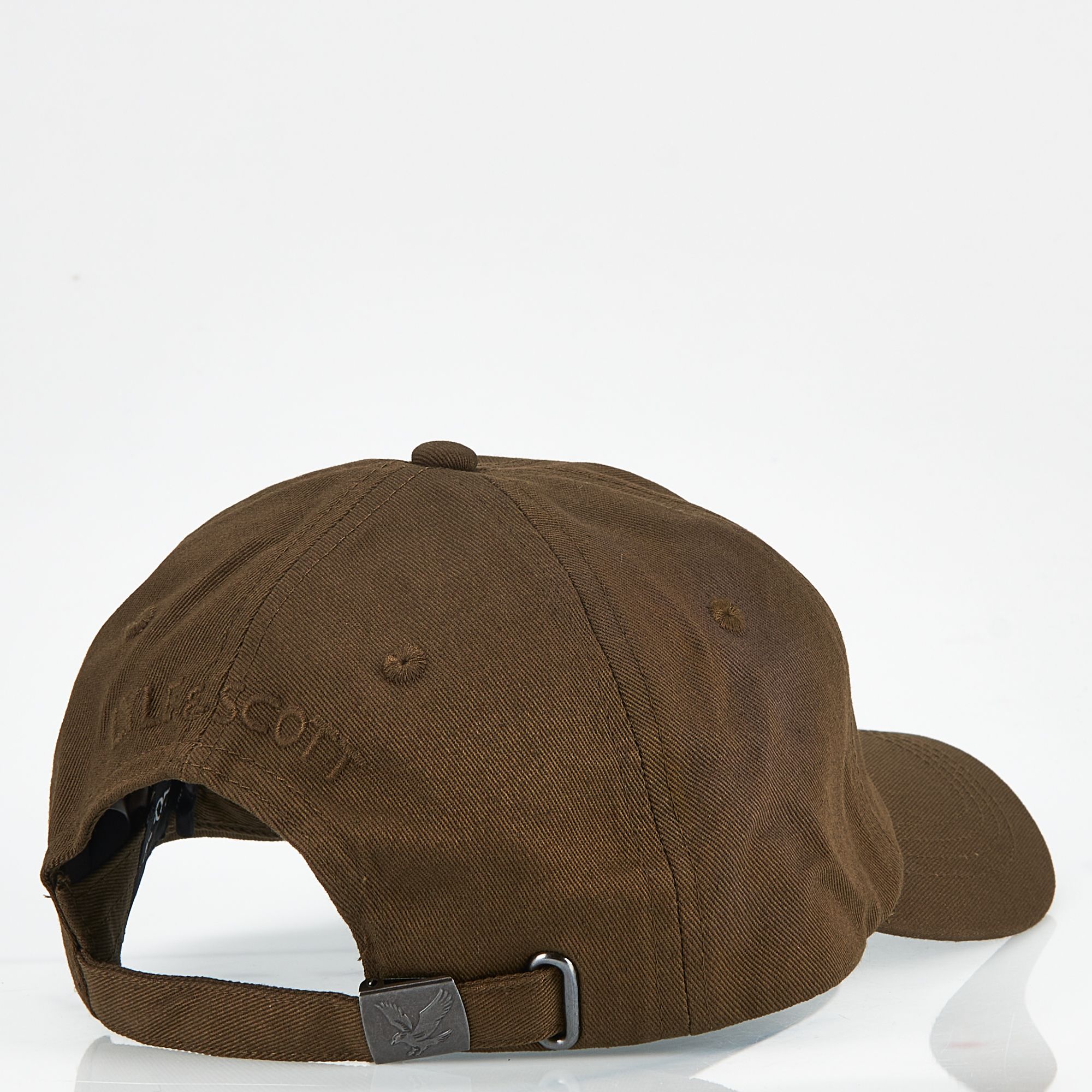 Lyle & Scott Baseball cap