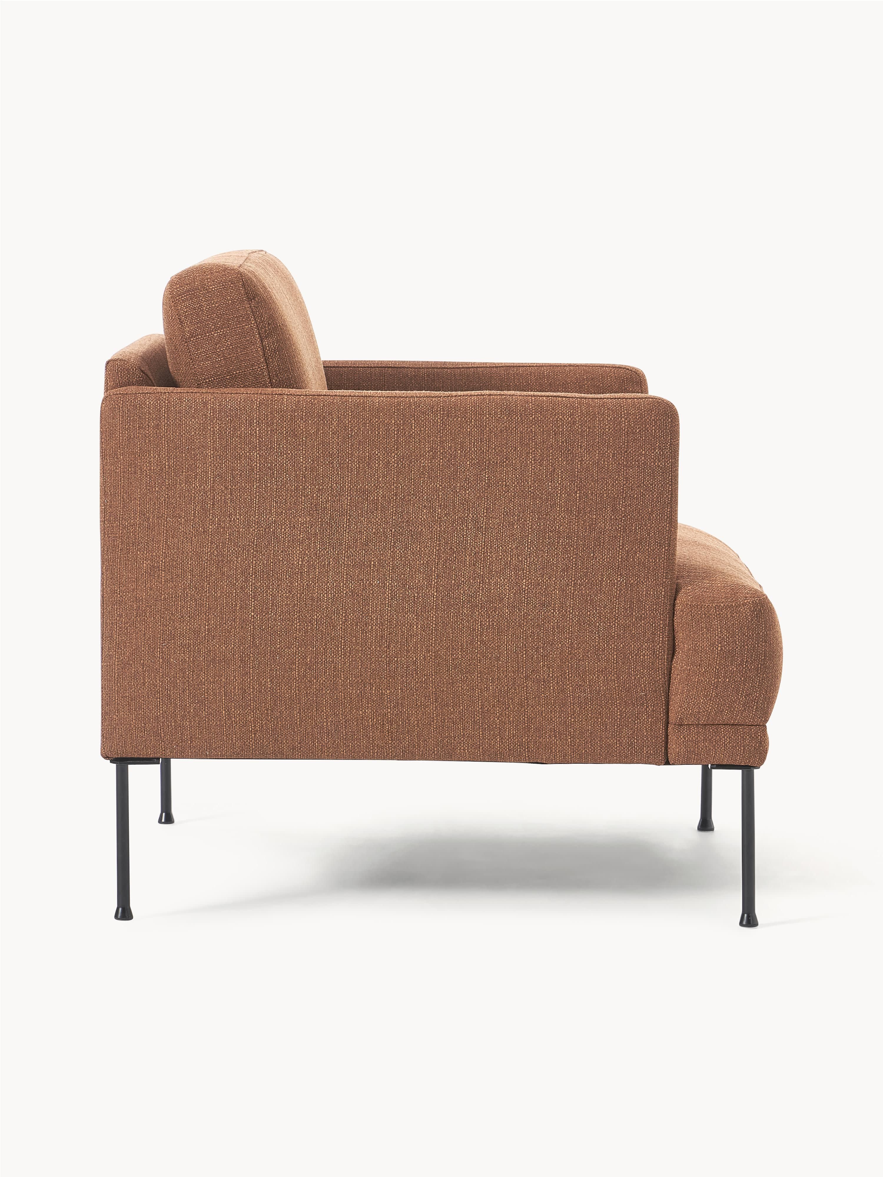 Fauteuil Fluente