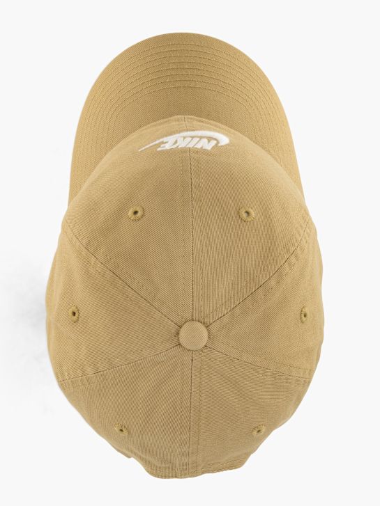 Nike Pet