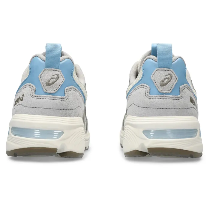 Asics Gel-1090 v2 Sneakers Dames