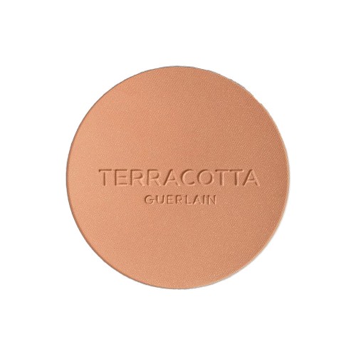Guerlain Terracotta Recarga 00 Light Cool